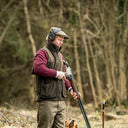 Schoffel Gunnerside Shooting Vest