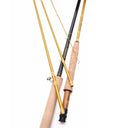 Vision Hero Fly Rod