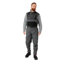 Guideline Kaitum XT Waders