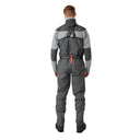 Guideline Kaitum XT Waders