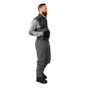 Guideline Kaitum XT Waders