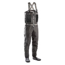 Guideline Laxa Sidewinder 2.0 Waders - Graphite