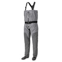 Orvis Pro Zipper Stockingfoot Waders