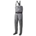 Orvis Pro Stockingfoot Waders