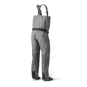 Orvis Pro Stockingfoot Waders