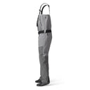 Orvis Pro Stockingfoot Waders