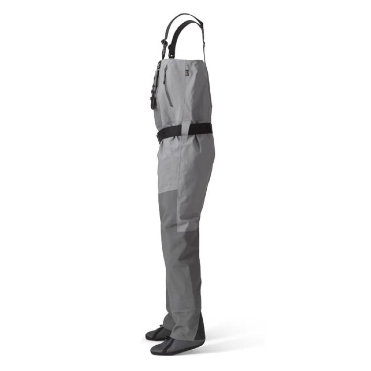 Orvis Pro Stockingfoot Waders