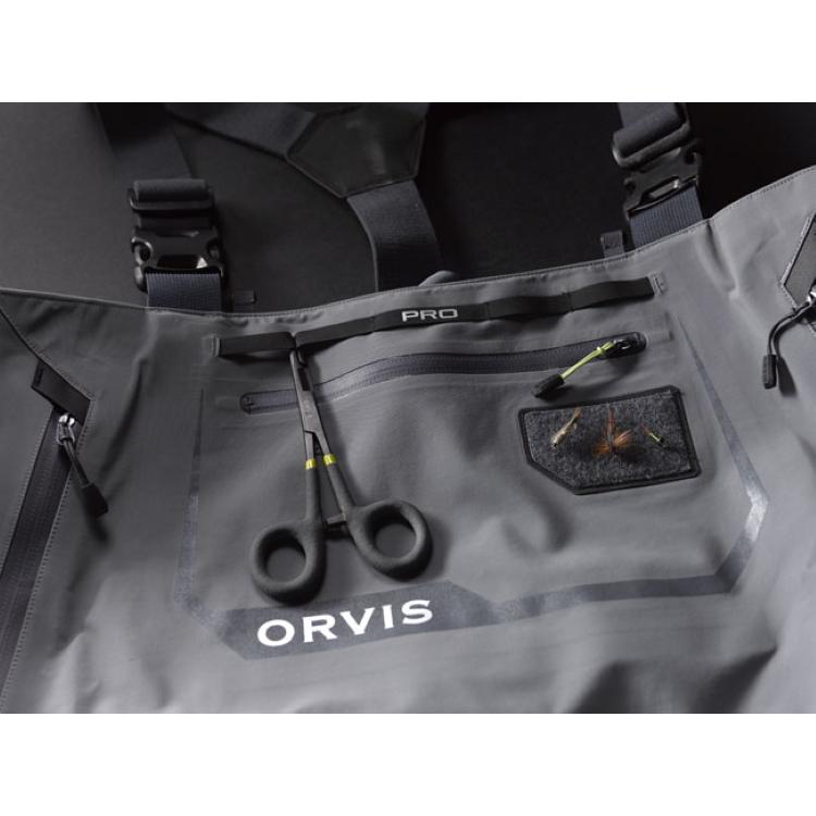 Orvis Pro Stockingfoot Waders