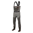 Simms G3 Guide Stockingfoot Waders - Gunmetal