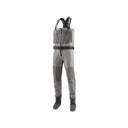 Simms G4Z Stockingfoot Waders - Slate