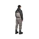 Simms G4Z Stockingfoot Waders - Slate