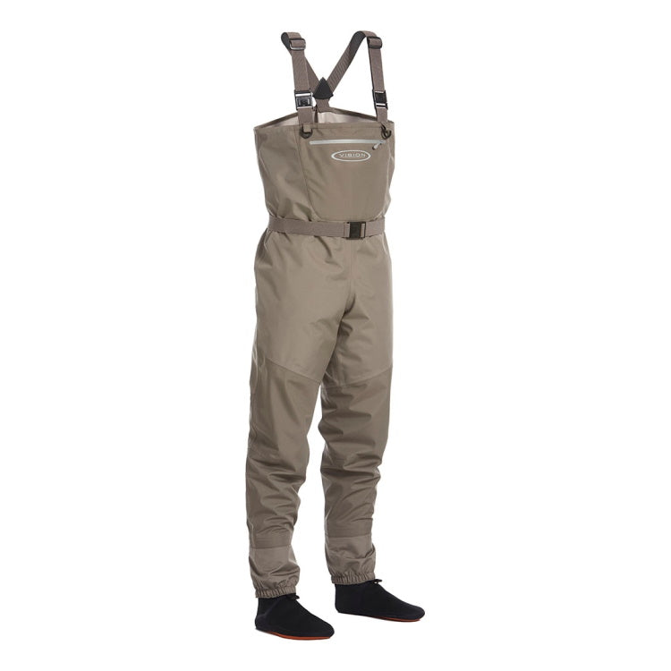 Best Wading Pants For Fishing  Buyers Guide 2023  Anchor Fly