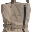 Vision Koski Zip Stockingfoot Waders