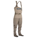 Vision Scout 2.0 Waders