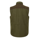 Hoggs of Fife Kincraig Field Waistcoat