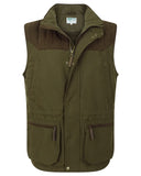 Hoggs of Fife Kincraig Field Waistcoat