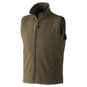 Seeland Chasse Fleece Waistcoat