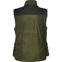 Seeland Key-Point Waistcoat