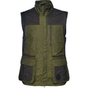 Seeland Key-Point Waistcoat