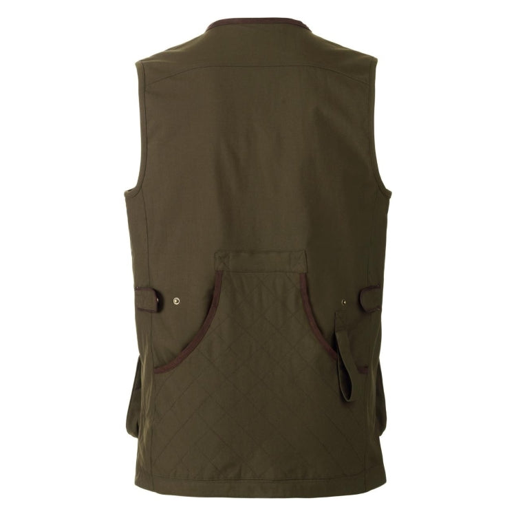 Seeland Winster Classic Waistcoat