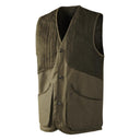 Seeland Woodcock Waistcoat