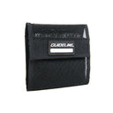 Guideline Mesh Wallet 4D Body and Tips