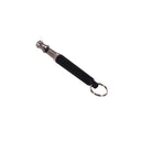 Rosewood Professional Dog Whistle