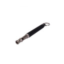 Rosewood Professional Dog Whistle