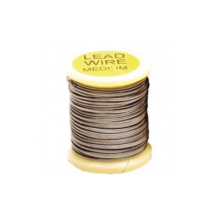 Veniards Lead Wire