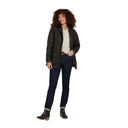 Barbour Ladies Classic Beadnell Wax Jacket