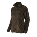 Seeland Ladies Bronson Fleece