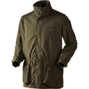 Seeland Kensington Jacket - Pine Green