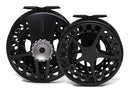 Lamson ARX Fly Reel