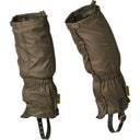 Seeland Crieff Waterproof Gaiters