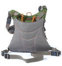 Fishpond Savage Creek Chest Pack