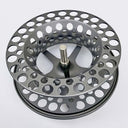 Lamson Litespeed Micra 5 Spare Spools