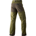 Seeland Hawker Shell Trousers - Pro Green