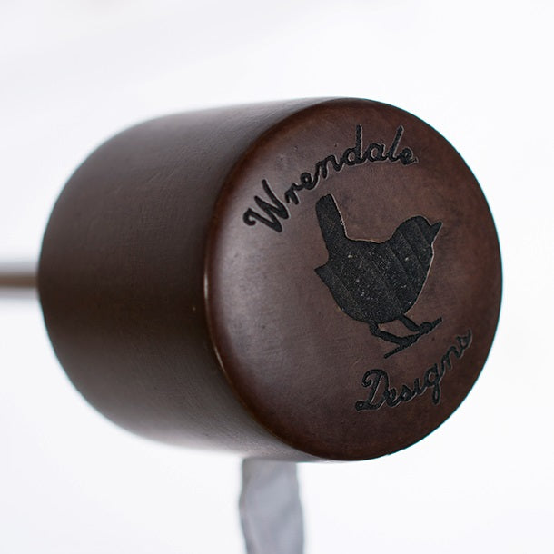 Wrendale Designs Woodlanders Umbrella