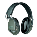 Sordin Supreme Basic Electronic Ear Defenders