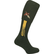 Jack Pyke Pheasant Socks