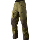 Seeland Hawker Shell Trousers - Pro Green