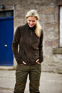 Seeland Bronson Lady Fleece