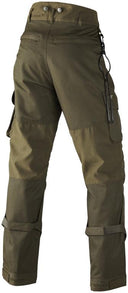 Seeland Keeper Trousers - 40in