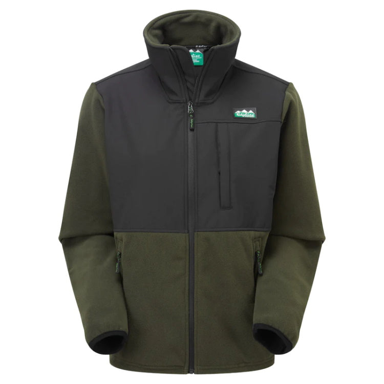 North face clearance norris