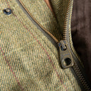 Seeland Ragley Jacket - Moss Check - Limited Sizes Remaining