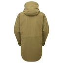 Ridgeline Monsoon Classic Jacket - Teak