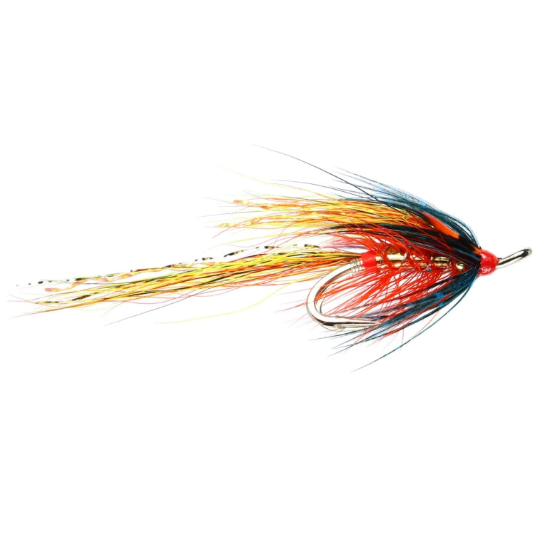 Murthly Marauder Shrimp Flies