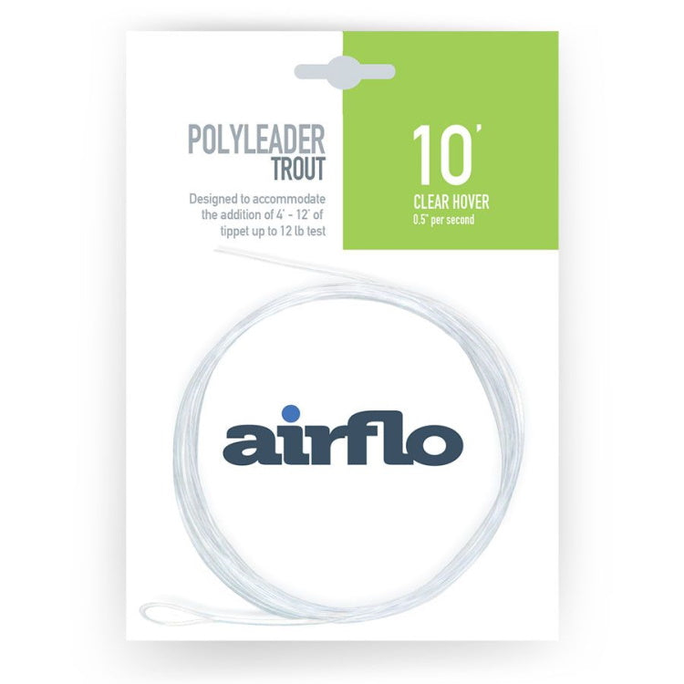 Airflo Airtex Pro Bib and Brace