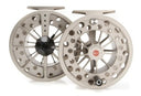 Lamson Guru HD Fly Reels