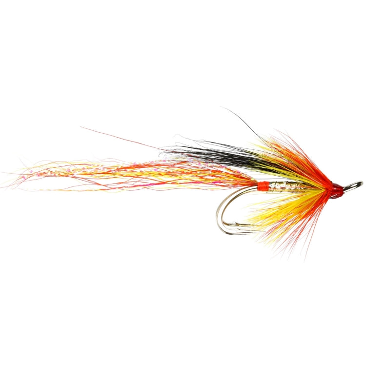 Salar Cascade JC Flies